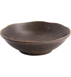 Tokyo Design Studio - Bowl Iga Matte 400ml