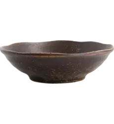 Tokyo Design Studio - Bowl Iga Matte 400ml