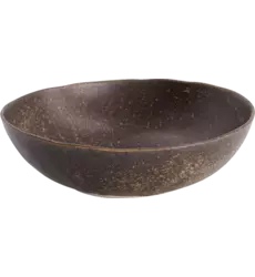 Tokyo Design Studio - Bowl Iga Matte 500ml
