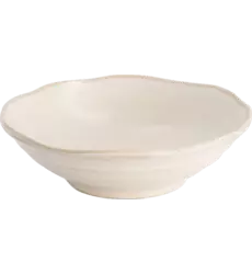 Tokyo Design Studio - Bowl Titanium Matte 400ml