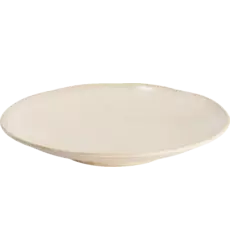Tokyo Design Studio - Bowl Titanium Matte 400ml