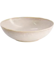 Tokyo Design Studio - Bowl Titanium Matte 500ml