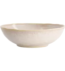 Tokyo Design Studio - Bowl Titanium Matte 500ml