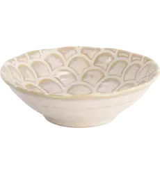Tokyo Design Studio - Salad Bowl Titanium Matte Mermaid 250ml