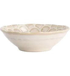 Tokyo Design Studio - Salad Bowl Titanium Matte Mermaid 250ml