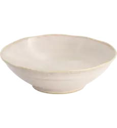 Tokyo Design Studio - Bowl Titanium Matte 250ml