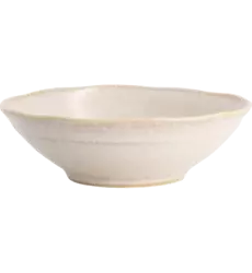 Tokyo Design Studio - Bowl Titanium Matte 250ml