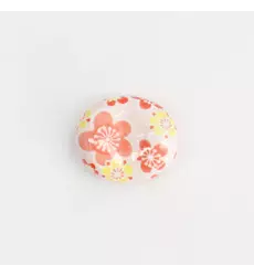 Tokyo Design Studio - Chopsticks Rest Sakura Pink 12pcs