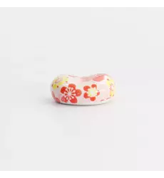 Tokyo Design Studio - Chopsticks Rest Sakura Pink 12pcs