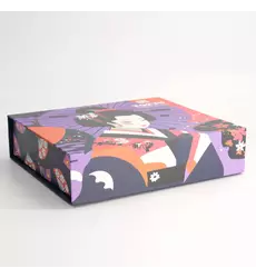 Tokyo Design Studio - Kawaii Maiko Sushi Giftset 6pcs 1 set