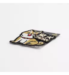 Tokyo Design Studio - Patch 2Way Ninja 1pc