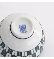 Tokyo Design Studio - Asakusa Bowl 11x6cm. Kabuki 300ml 10pcs
