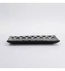 Tokyo Design Studio - Asakusa Bowl 11x6cm. Kabuki 300ml 10pcs