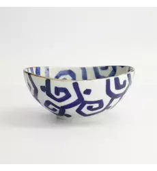 Tokyo Design Studio - Mixed Bowls 16.5x7cm 650ml 5pcs